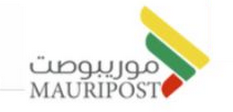 Partenaire 3 de GEST SARL en Mauritanie