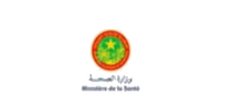 Partenaire 5 de GEST SARL en Mauritanie