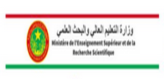 Partenaire 6 de GEST SARL en Mauritanie